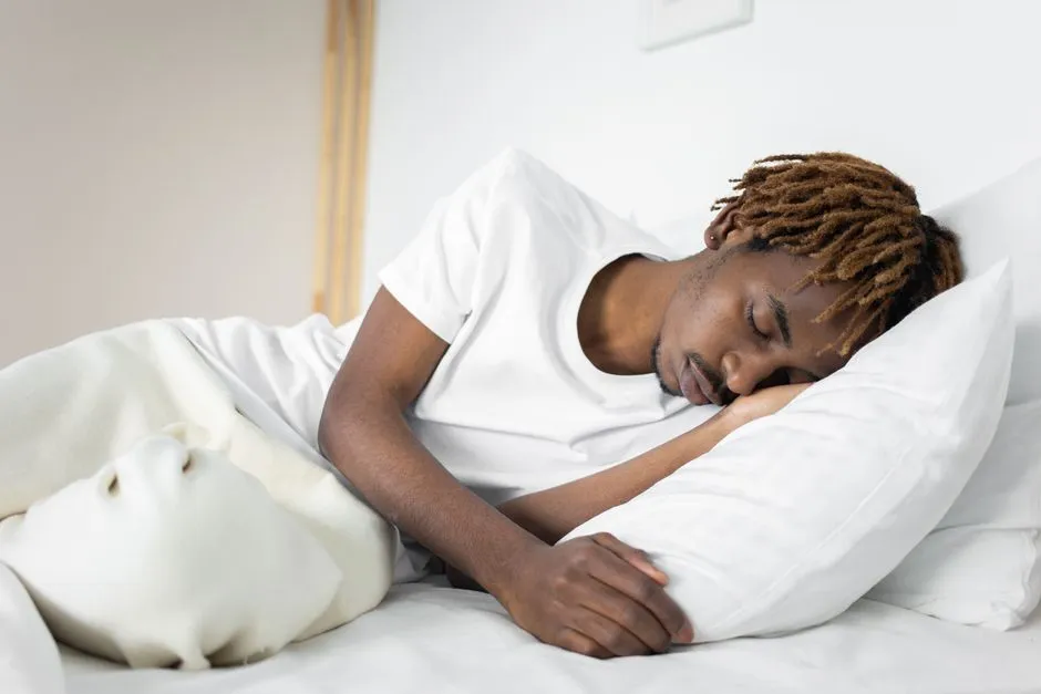 Pourquoi traiter l’insomnie change souvent l’humeur et l’énergie.